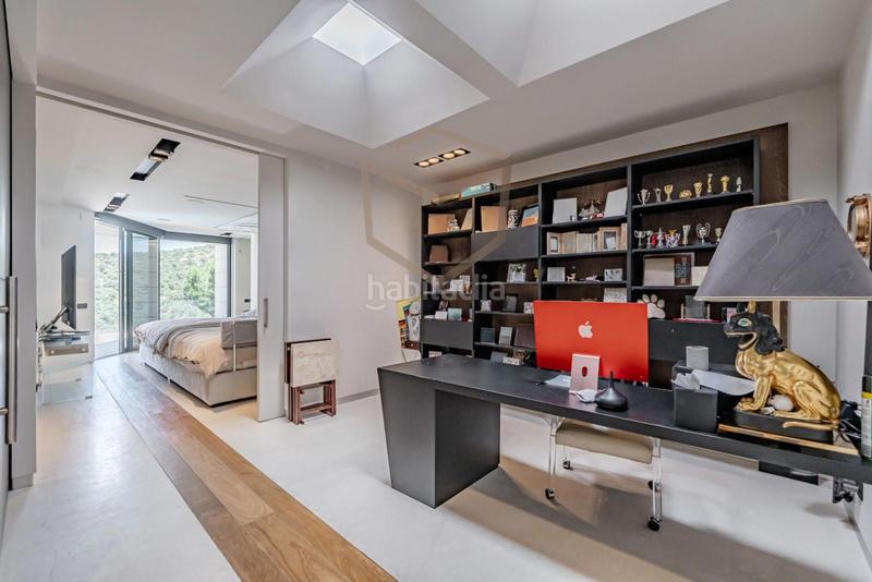 Foto 194925b3-d3e4-4a73-9281-d5acf196edc9. Chalet en las rozas de madrid en Molino de la Hoz Rozas de Madrid (Las) Foto 194925b3-d3e4-4a73-9281-d5acf196edc9. Chalet en las rozas de madrid en Molino de la Hoz Rozas de Madrid (Las)