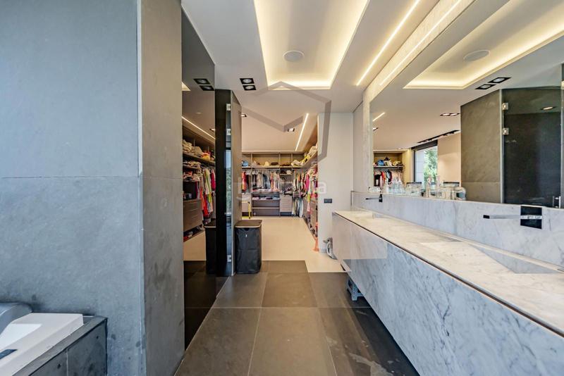 Foto 1e357896-e037-44ae-925e-08f7982e4eed. Chalet en las rozas de madrid en Molino de la Hoz Rozas de Madrid (Las) Foto 1e357896-e037-44ae-925e-08f7982e4eed. Chalet en las rozas de madrid en Molino de la Hoz Rozas de Madrid (Las)