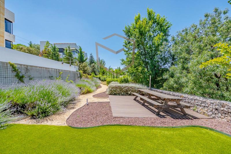 Foto 2199e250-e913-4c21-b424-2cf0deca99c4. Chalet en las rozas de madrid en Molino de la Hoz Rozas de Madrid (Las) Foto 2199e250-e913-4c21-b424-2cf0deca99c4. Chalet en las rozas de madrid en Molino de la Hoz Rozas de Madrid (Las)