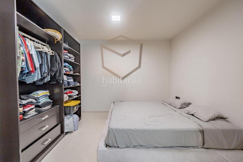 Foto 2944dcb3-4796-494f-9220-e2dd120b8b9c. Chalet en las rozas de madrid en Molino de la Hoz Rozas de Madrid (Las) Foto 2944dcb3-4796-494f-9220-e2dd120b8b9c. Chalet en las rozas de madrid en Molino de la Hoz Rozas de Madrid (Las)