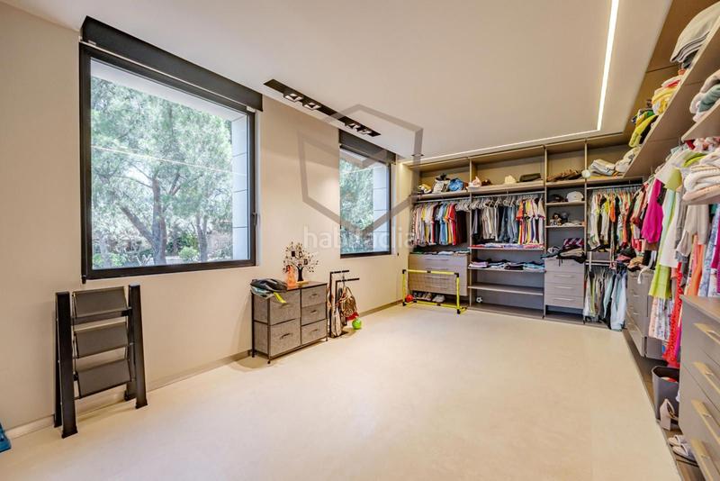 Foto 35123a48-c2ac-45f3-8508-5fde28fd8494. Chalet en las rozas de madrid en Molino de la Hoz Rozas de Madrid (Las) Foto 35123a48-c2ac-45f3-8508-5fde28fd8494. Chalet en las rozas de madrid en Molino de la Hoz Rozas de Madrid (Las)