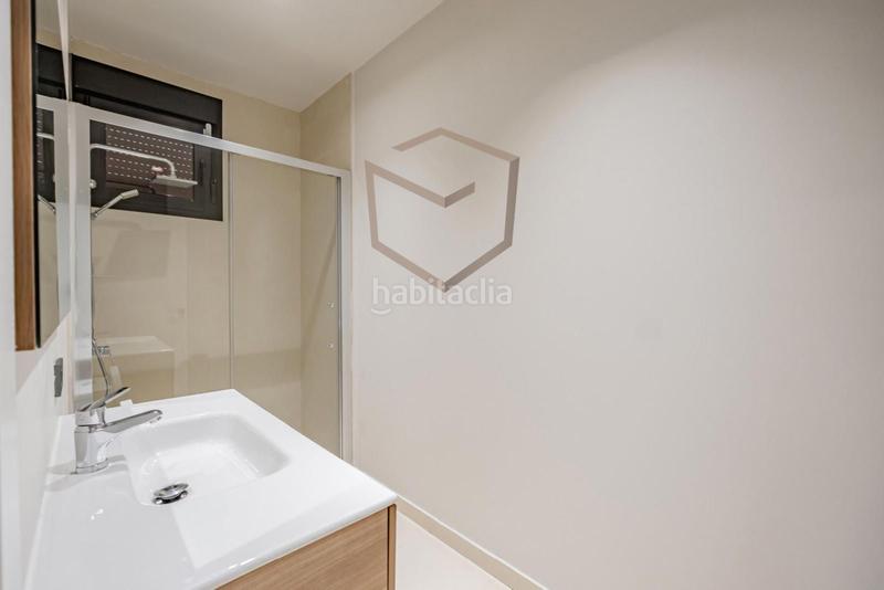 Foto 3b6f7de3-4e12-497f-af84-0c297da61090. Chalet en las rozas de madrid en Molino de la Hoz Rozas de Madrid (Las) Foto 3b6f7de3-4e12-497f-af84-0c297da61090. Chalet en las rozas de madrid en Molino de la Hoz Rozas de Madrid (Las)