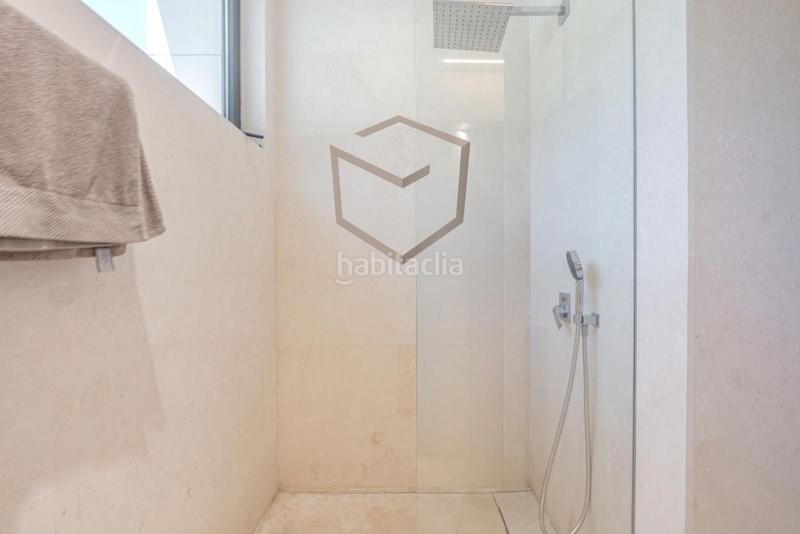 Foto 3c307da8-6c0f-455e-a6b0-b7c15547855d. Chalet en las rozas de madrid en Molino de la Hoz Rozas de Madrid (Las) Foto 3c307da8-6c0f-455e-a6b0-b7c15547855d. Chalet en las rozas de madrid en Molino de la Hoz Rozas de Madrid (Las)