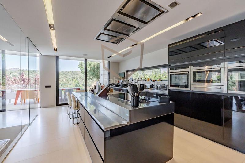 Foto 3dd49acf-ef86-4885-a7b1-4ed12668ee3a. Chalet en las rozas de madrid en Molino de la Hoz Rozas de Madrid (Las) Foto 3dd49acf-ef86-4885-a7b1-4ed12668ee3a. Chalet en las rozas de madrid en Molino de la Hoz Rozas de Madrid (Las)