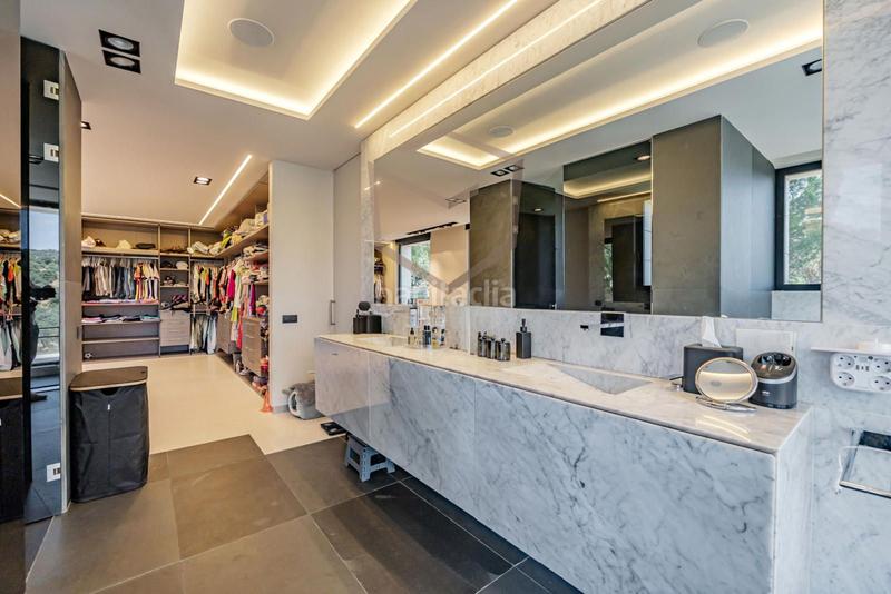 Foto 406f7dd0-f193-4a1f-8369-2223148a9dba. Chalet en las rozas de madrid en Molino de la Hoz Rozas de Madrid (Las) Foto 406f7dd0-f193-4a1f-8369-2223148a9dba. Chalet en las rozas de madrid en Molino de la Hoz Rozas de Madrid (Las)