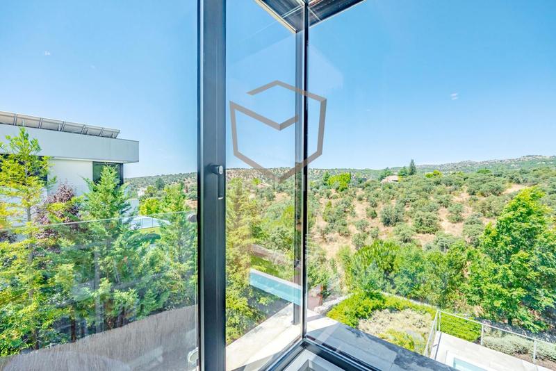 Foto 4764fb66-b05b-4b7d-a121-90796620528d. Chalet en las rozas de madrid en Molino de la Hoz Rozas de Madrid (Las) Foto 4764fb66-b05b-4b7d-a121-90796620528d. Chalet en las rozas de madrid en Molino de la Hoz Rozas de Madrid (Las)