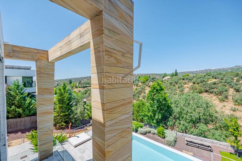 Foto 48dbe2f3-091a-4c37-94ac-999aeaab914a. Chalet en las rozas de madrid en Molino de la Hoz Rozas de Madrid (Las) Foto 48dbe2f3-091a-4c37-94ac-999aeaab914a. Chalet en las rozas de madrid en Molino de la Hoz Rozas de Madrid (Las)