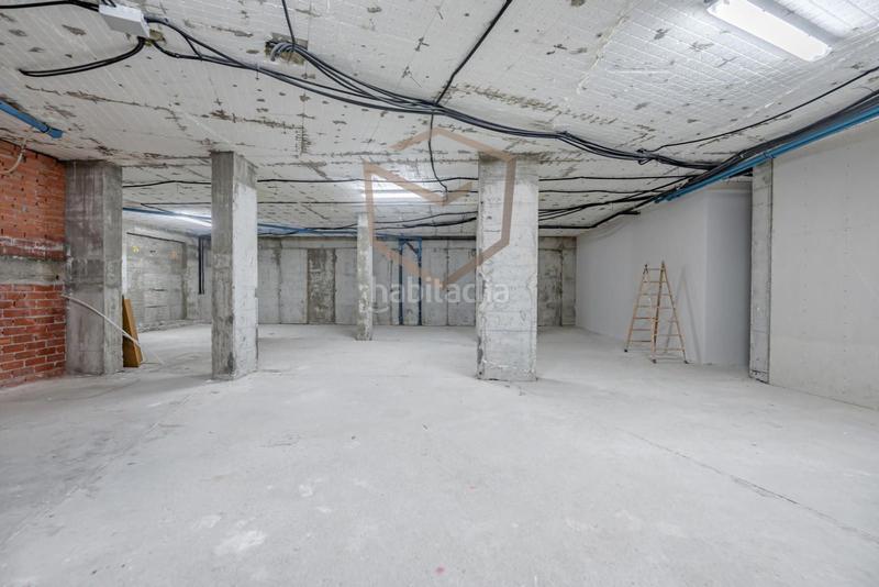 Foto 51a3538c-176e-4cd7-8e90-a31ae652555a. Chalet en las rozas de madrid en Molino de la Hoz Rozas de Madrid (Las) Foto 51a3538c-176e-4cd7-8e90-a31ae652555a. Chalet en las rozas de madrid en Molino de la Hoz Rozas de Madrid (Las)