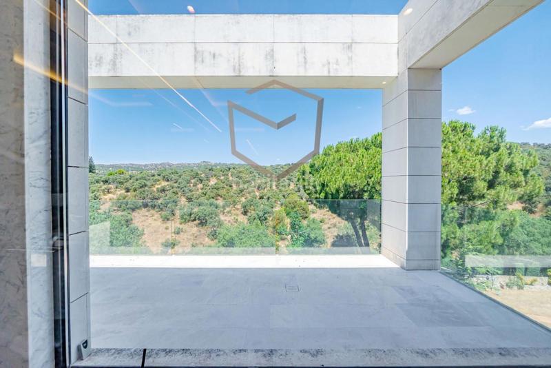 Foto 562213de-a9f3-4255-82f6-88f04ab8907b. Chalet en las rozas de madrid en Molino de la Hoz Rozas de Madrid (Las) Foto 562213de-a9f3-4255-82f6-88f04ab8907b. Chalet en las rozas de madrid en Molino de la Hoz Rozas de Madrid (Las)