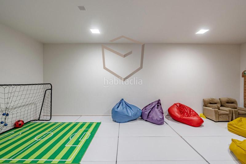 Foto 5765070d-051c-478c-a91f-df868cb497e6. Chalet en las rozas de madrid en Molino de la Hoz Rozas de Madrid (Las) Foto 5765070d-051c-478c-a91f-df868cb497e6. Chalet en las rozas de madrid en Molino de la Hoz Rozas de Madrid (Las)