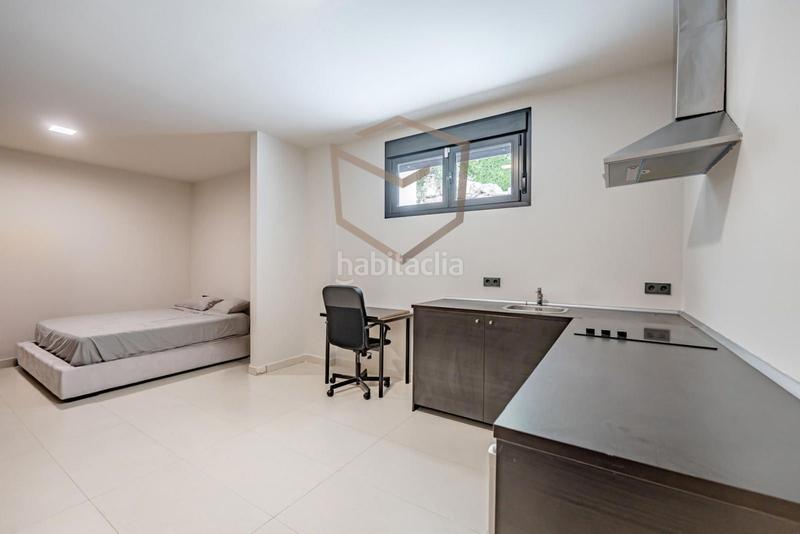 Foto 5df99877-fbbc-4a78-9752-1b26de52d587. Chalet en las rozas de madrid en Molino de la Hoz Rozas de Madrid (Las) Foto 5df99877-fbbc-4a78-9752-1b26de52d587. Chalet en las rozas de madrid en Molino de la Hoz Rozas de Madrid (Las)