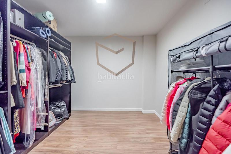 Foto 699acc18-b419-4d71-9229-d736efb078b4. Chalet en las rozas de madrid en Molino de la Hoz Rozas de Madrid (Las) Foto 699acc18-b419-4d71-9229-d736efb078b4. Chalet en las rozas de madrid en Molino de la Hoz Rozas de Madrid (Las)