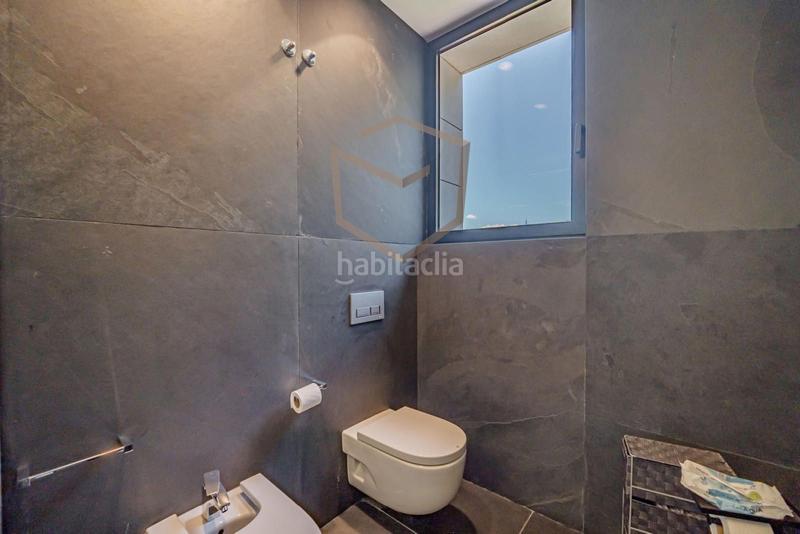 Foto 6c8aff3f-3867-42ee-929d-81c32ff82b54. Chalet en las rozas de madrid en Molino de la Hoz Rozas de Madrid (Las) Foto 6c8aff3f-3867-42ee-929d-81c32ff82b54. Chalet en las rozas de madrid en Molino de la Hoz Rozas de Madrid (Las)