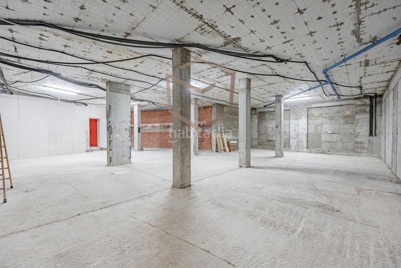 Foto 73503cb7-d75f-47af-990c-245bae4d62af. Chalet en las rozas de madrid en Molino de la Hoz Rozas de Madrid (Las) Foto 73503cb7-d75f-47af-990c-245bae4d62af. Chalet en las rozas de madrid en Molino de la Hoz Rozas de Madrid (Las)