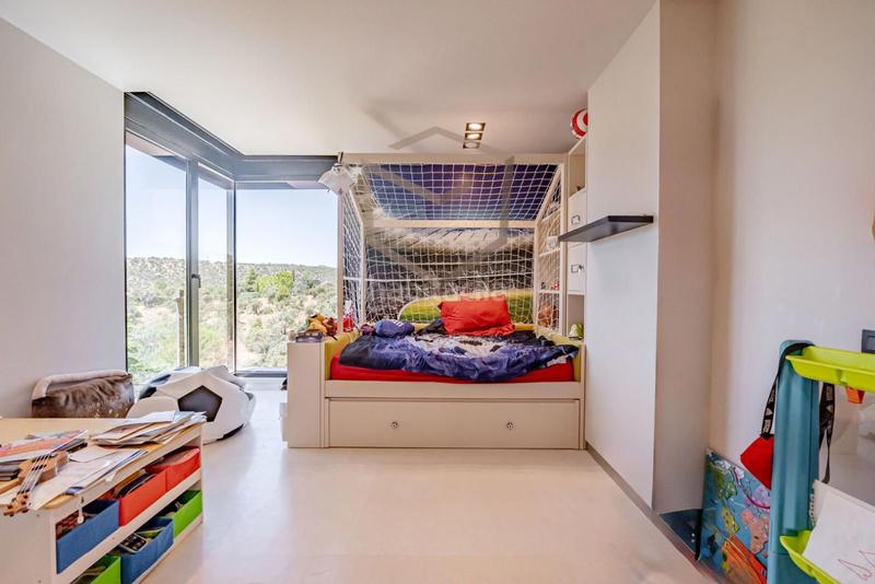 Foto 7662dde6-c762-4a64-a36a-cf96f5f25046. Chalet en las rozas de madrid en Molino de la Hoz Rozas de Madrid (Las) Foto 7662dde6-c762-4a64-a36a-cf96f5f25046. Chalet en las rozas de madrid en Molino de la Hoz Rozas de Madrid (Las)