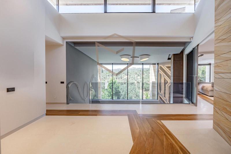 Foto 78f1059d-4864-4494-aa96-327949d761df. Chalet en las rozas de madrid en Molino de la Hoz Rozas de Madrid (Las) Foto 78f1059d-4864-4494-aa96-327949d761df. Chalet en las rozas de madrid en Molino de la Hoz Rozas de Madrid (Las)