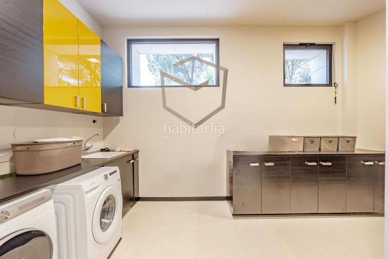 Foto 821b3794-918c-467c-800f-69e3ab87cd1c. Chalet en las rozas de madrid en Molino de la Hoz Rozas de Madrid (Las) Foto 821b3794-918c-467c-800f-69e3ab87cd1c. Chalet en las rozas de madrid en Molino de la Hoz Rozas de Madrid (Las)