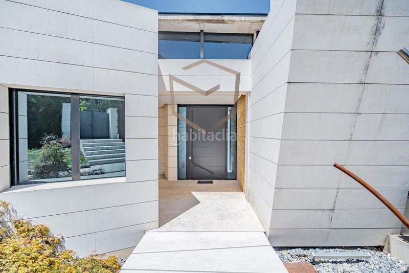 Foto 89b4a619-a4a2-4769-b6d2-4e8daa12d5e6. Chalet en las rozas de madrid en Molino de la Hoz Rozas de Madrid (Las) Foto 89b4a619-a4a2-4769-b6d2-4e8daa12d5e6. Chalet en las rozas de madrid en Molino de la Hoz Rozas de Madrid (Las)