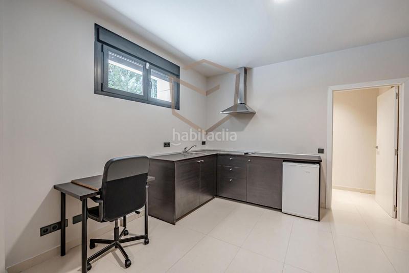 Foto 8a088d63-c25a-48db-89d3-9875d2419115. Chalet en las rozas de madrid en Molino de la Hoz Rozas de Madrid (Las) Foto 8a088d63-c25a-48db-89d3-9875d2419115. Chalet en las rozas de madrid en Molino de la Hoz Rozas de Madrid (Las)