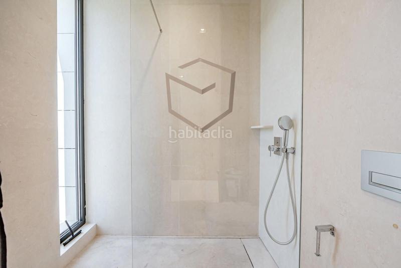 Foto 8a63ae86-836f-4e50-b268-bd9c40029922. Chalet en las rozas de madrid en Molino de la Hoz Rozas de Madrid (Las) Foto 8a63ae86-836f-4e50-b268-bd9c40029922. Chalet en las rozas de madrid en Molino de la Hoz Rozas de Madrid (Las)