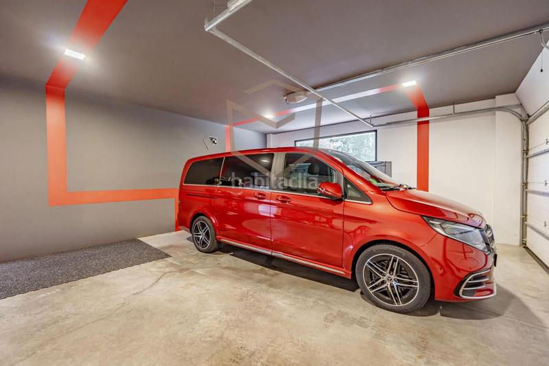 Foto 8c530079-60b1-4ab0-9c24-5393cf7ebab0. Chalet en las rozas de madrid en Molino de la Hoz Rozas de Madrid (Las) Foto 8c530079-60b1-4ab0-9c24-5393cf7ebab0. Chalet en las rozas de madrid en Molino de la Hoz Rozas de Madrid (Las)