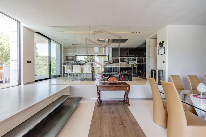 Foto 8ede44c4-968d-4932-bc32-a63cec207c26. Chalet en las rozas de madrid en Molino de la Hoz Rozas de Madrid (Las) Foto 8ede44c4-968d-4932-bc32-a63cec207c26. Chalet en las rozas de madrid en Molino de la Hoz Rozas de Madrid (Las)