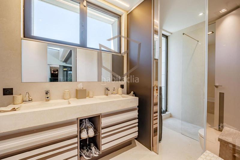 Foto 8f5c6b26-09bd-4649-9ec0-6bb398b6ddd7. Chalet en las rozas de madrid en Molino de la Hoz Rozas de Madrid (Las) Foto 8f5c6b26-09bd-4649-9ec0-6bb398b6ddd7. Chalet en las rozas de madrid en Molino de la Hoz Rozas de Madrid (Las)