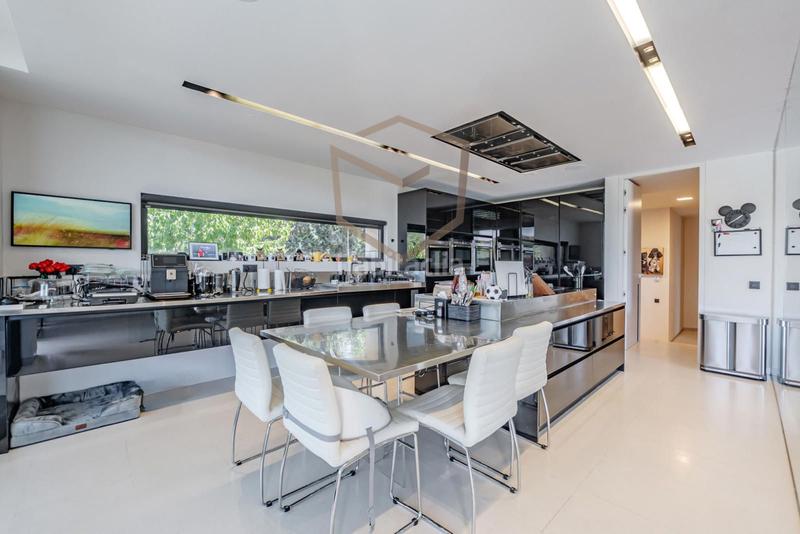 Foto 920b6beb-07ef-4194-9777-b0086c375489. Chalet en las rozas de madrid en Molino de la Hoz Rozas de Madrid (Las) Foto 920b6beb-07ef-4194-9777-b0086c375489. Chalet en las rozas de madrid en Molino de la Hoz Rozas de Madrid (Las)