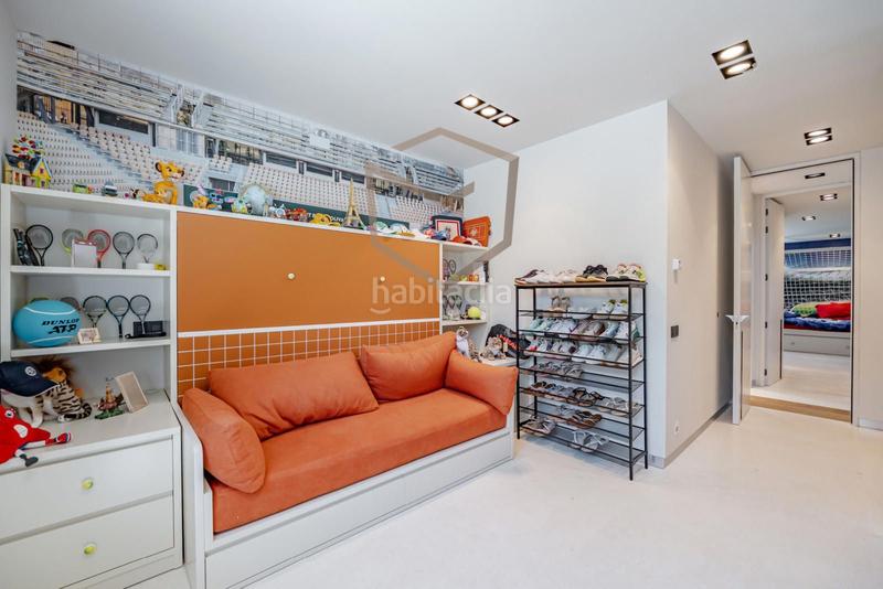 Foto 940bb598-f7f1-4b45-9422-8a26a1312c30. Chalet en las rozas de madrid en Molino de la Hoz Rozas de Madrid (Las) Foto 940bb598-f7f1-4b45-9422-8a26a1312c30. Chalet en las rozas de madrid en Molino de la Hoz Rozas de Madrid (Las)