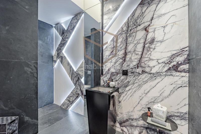 Foto af97d257-9aab-4962-b512-b2930526f5af. Chalet en las rozas de madrid en Molino de la Hoz Rozas de Madrid (Las) Foto af97d257-9aab-4962-b512-b2930526f5af. Chalet en las rozas de madrid en Molino de la Hoz Rozas de Madrid (Las)