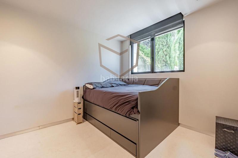 Foto b3f82d28-1973-4492-ba6a-fac7ac02a4c6. Chalet en las rozas de madrid en Molino de la Hoz Rozas de Madrid (Las) Foto b3f82d28-1973-4492-ba6a-fac7ac02a4c6. Chalet en las rozas de madrid en Molino de la Hoz Rozas de Madrid (Las)