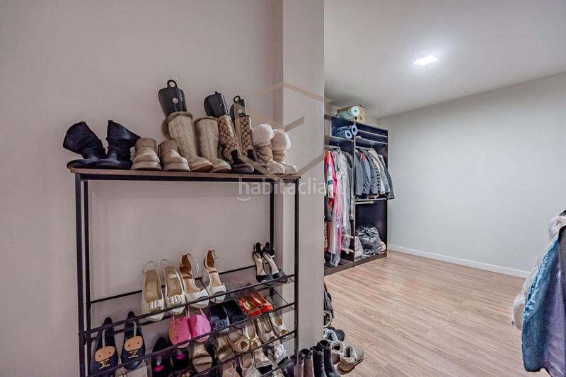 Foto b4fde79c-6cc2-4974-9526-fb239b22e17f. Chalet en las rozas de madrid en Molino de la Hoz Rozas de Madrid (Las) Foto b4fde79c-6cc2-4974-9526-fb239b22e17f. Chalet en las rozas de madrid en Molino de la Hoz Rozas de Madrid (Las)