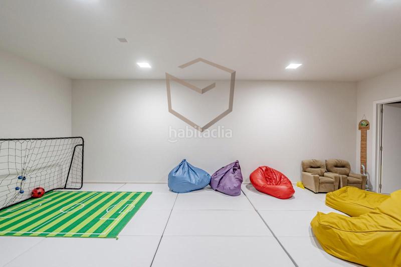 Foto ba25a4c7-3e12-42ed-a711-0259fae872d3. Chalet en las rozas de madrid en Molino de la Hoz Rozas de Madrid (Las) Foto ba25a4c7-3e12-42ed-a711-0259fae872d3. Chalet en las rozas de madrid en Molino de la Hoz Rozas de Madrid (Las)