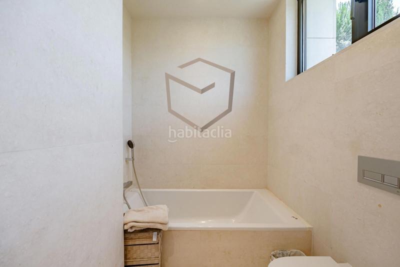 Foto bad7950c-32c9-42ba-8579-fef131225e5e. Chalet en las rozas de madrid en Molino de la Hoz Rozas de Madrid (Las) Foto bad7950c-32c9-42ba-8579-fef131225e5e. Chalet en las rozas de madrid en Molino de la Hoz Rozas de Madrid (Las)