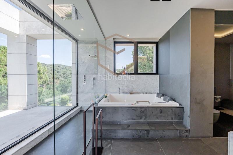 Foto bc3ae2a7-180f-4481-841d-c76d7f01b066. Chalet en las rozas de madrid en Molino de la Hoz Rozas de Madrid (Las) Foto bc3ae2a7-180f-4481-841d-c76d7f01b066. Chalet en las rozas de madrid en Molino de la Hoz Rozas de Madrid (Las)