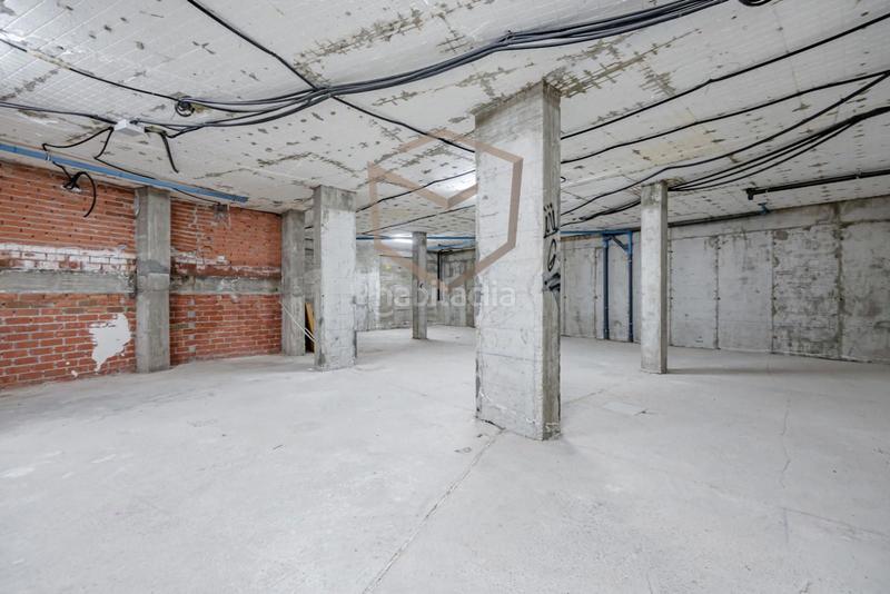 Foto bdf8d3c5-4c67-49b5-ad68-e4617001cb5b. Chalet en las rozas de madrid en Molino de la Hoz Rozas de Madrid (Las) Foto bdf8d3c5-4c67-49b5-ad68-e4617001cb5b. Chalet en las rozas de madrid en Molino de la Hoz Rozas de Madrid (Las)