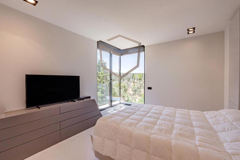 Foto c34469e9-ebae-4a1a-ba83-c9ee42101a7a. Chalet en las rozas de madrid en Molino de la Hoz Rozas de Madrid (Las) Foto c34469e9-ebae-4a1a-ba83-c9ee42101a7a. Chalet en las rozas de madrid en Molino de la Hoz Rozas de Madrid (Las)