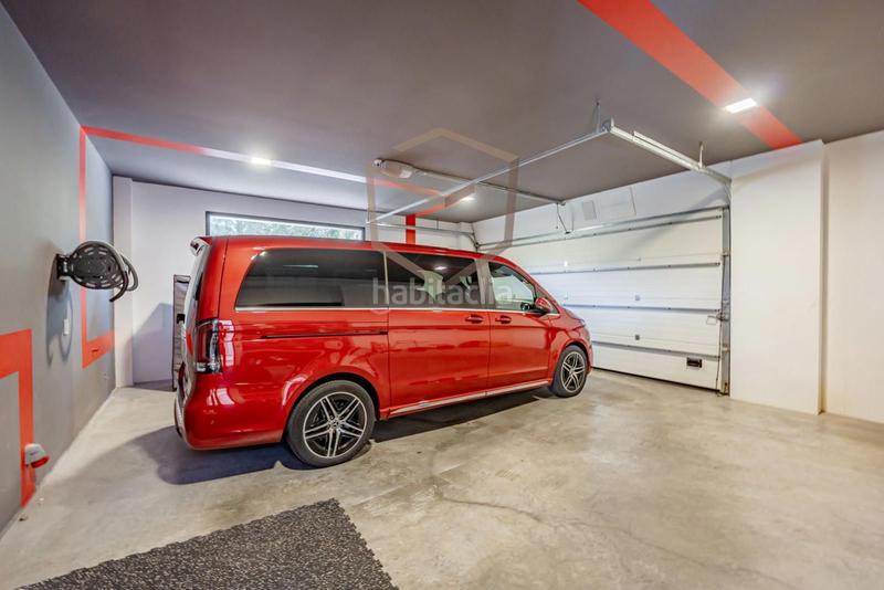 Foto c61730dd-dda9-4899-8e81-b8a40854368c. Chalet en las rozas de madrid en Molino de la Hoz Rozas de Madrid (Las) Foto c61730dd-dda9-4899-8e81-b8a40854368c. Chalet en las rozas de madrid en Molino de la Hoz Rozas de Madrid (Las)