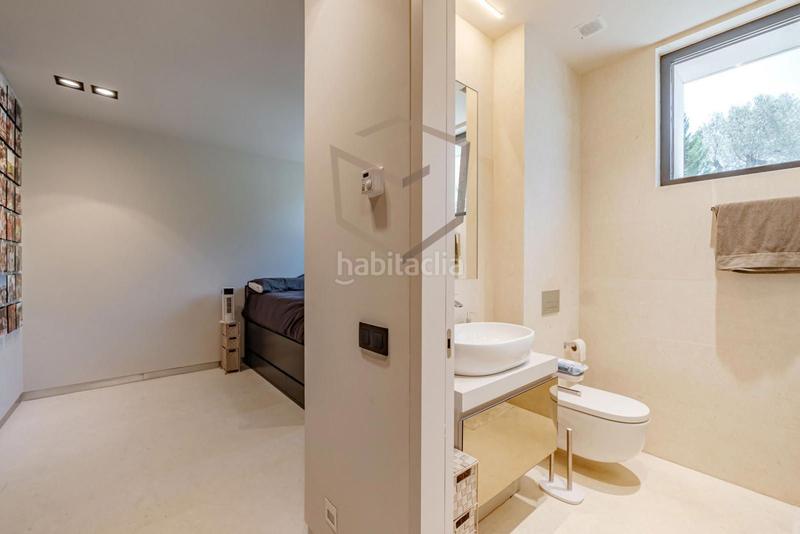 Foto cc62b46b-3cdd-42d8-82d1-f4628dfcc187. Chalet en las rozas de madrid en Molino de la Hoz Rozas de Madrid (Las) Foto cc62b46b-3cdd-42d8-82d1-f4628dfcc187. Chalet en las rozas de madrid en Molino de la Hoz Rozas de Madrid (Las)