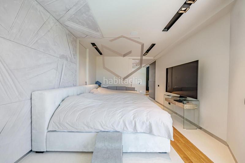 Foto cda20ea8-8b45-4d4b-b913-b4ecfcb2c710. Chalet en las rozas de madrid en Molino de la Hoz Rozas de Madrid (Las) Foto cda20ea8-8b45-4d4b-b913-b4ecfcb2c710. Chalet en las rozas de madrid en Molino de la Hoz Rozas de Madrid (Las)