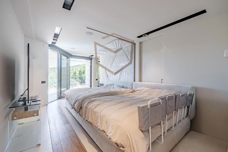 Foto cfb84de2-6c7e-4edf-a88a-475d46b02454. Chalet en las rozas de madrid en Molino de la Hoz Rozas de Madrid (Las) Foto cfb84de2-6c7e-4edf-a88a-475d46b02454. Chalet en las rozas de madrid en Molino de la Hoz Rozas de Madrid (Las)