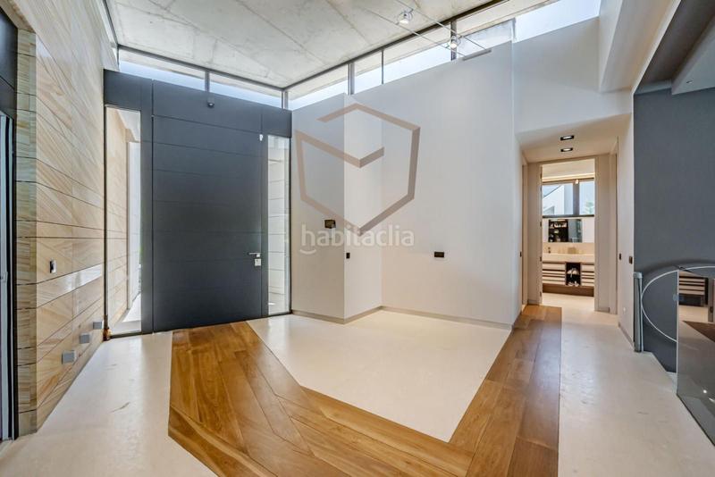 Foto d15f15c5-24d7-4f9b-afa6-8b32e96283fa. Chalet en las rozas de madrid en Molino de la Hoz Rozas de Madrid (Las) Foto d15f15c5-24d7-4f9b-afa6-8b32e96283fa. Chalet en las rozas de madrid en Molino de la Hoz Rozas de Madrid (Las)