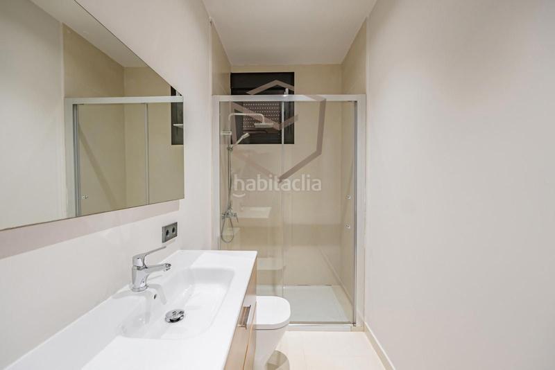 Foto d627d20e-9f98-4db6-8d1f-c720d6d60b45. Chalet en las rozas de madrid en Molino de la Hoz Rozas de Madrid (Las) Foto d627d20e-9f98-4db6-8d1f-c720d6d60b45. Chalet en las rozas de madrid en Molino de la Hoz Rozas de Madrid (Las)