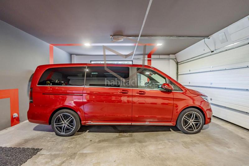 Foto dbb248be-6fcf-46b3-aea5-e61b50650d10. Chalet en las rozas de madrid en Molino de la Hoz Rozas de Madrid (Las) Foto dbb248be-6fcf-46b3-aea5-e61b50650d10. Chalet en las rozas de madrid en Molino de la Hoz Rozas de Madrid (Las)