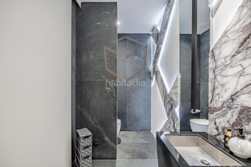 Foto dc6da339-193f-48b7-89f7-eaa120195e05. Chalet en las rozas de madrid en Molino de la Hoz Rozas de Madrid (Las) Foto dc6da339-193f-48b7-89f7-eaa120195e05. Chalet en las rozas de madrid en Molino de la Hoz Rozas de Madrid (Las)