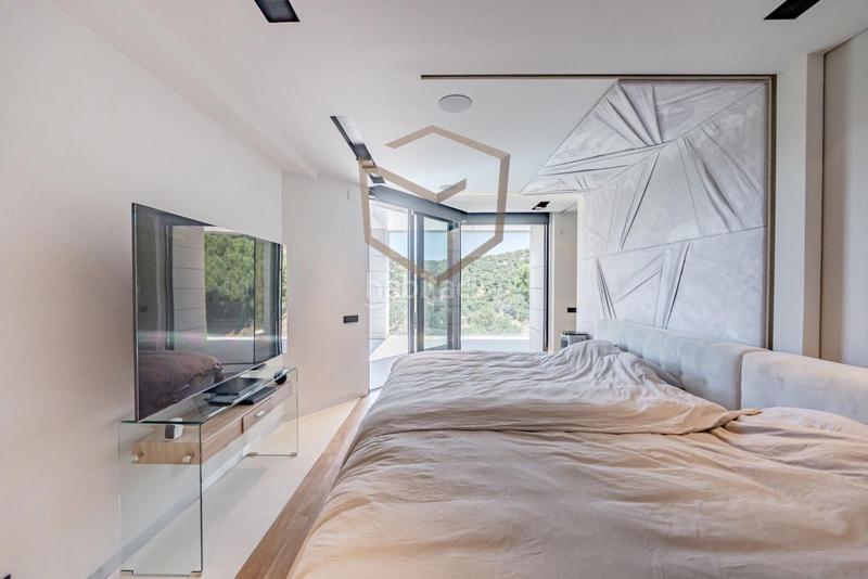 Foto df42205b-0bed-4c9a-9ed9-1700945e0a38. Chalet en las rozas de madrid en Molino de la Hoz Rozas de Madrid (Las) Foto df42205b-0bed-4c9a-9ed9-1700945e0a38. Chalet en las rozas de madrid en Molino de la Hoz Rozas de Madrid (Las)