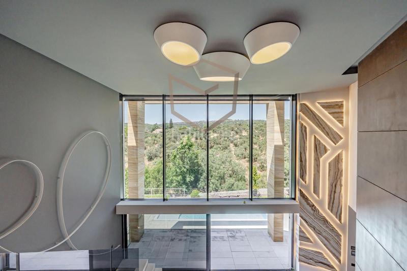 Foto ede47e90-73d1-4038-852b-16f2c35ebe5c. Chalet en las rozas de madrid en Molino de la Hoz Rozas de Madrid (Las) Foto ede47e90-73d1-4038-852b-16f2c35ebe5c. Chalet en las rozas de madrid en Molino de la Hoz Rozas de Madrid (Las)