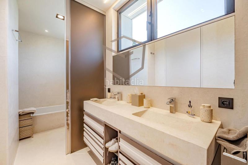 Foto f090d095-0cd3-44a8-9748-7b65d6819eb6. Chalet en las rozas de madrid en Molino de la Hoz Rozas de Madrid (Las) Foto f090d095-0cd3-44a8-9748-7b65d6819eb6. Chalet en las rozas de madrid en Molino de la Hoz Rozas de Madrid (Las)