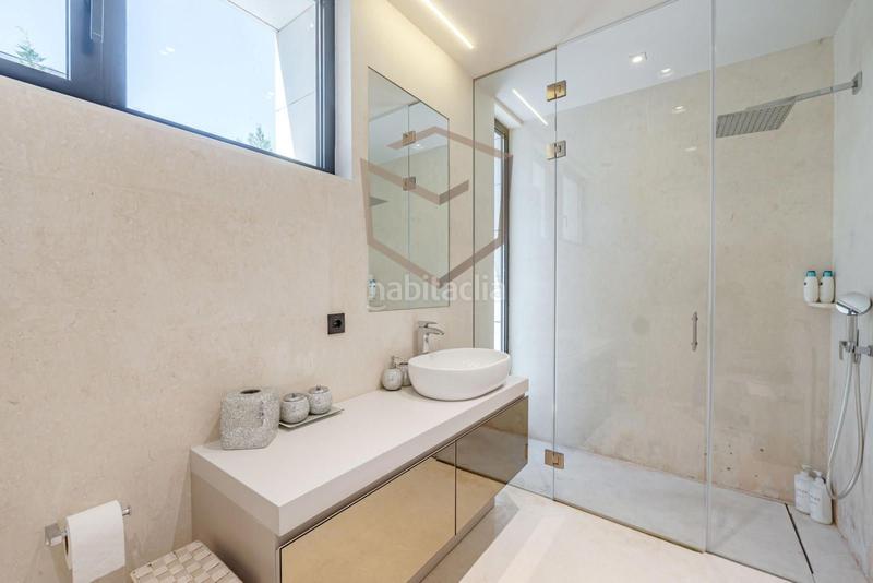 Foto fd4e2569-d353-4c32-91ff-fd1057f8b6f4. Chalet en las rozas de madrid en Molino de la Hoz Rozas de Madrid (Las) Foto fd4e2569-d353-4c32-91ff-fd1057f8b6f4. Chalet en las rozas de madrid en Molino de la Hoz Rozas de Madrid (Las)