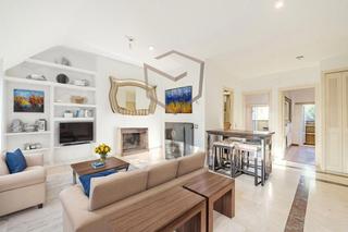 Appartement à El Soto de la Moraleja. Piso en cuestablanca 21 Appartement à El Soto de la Moraleja. Piso en cuestablanca 21